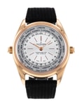 Pre-Owned Carl F. Bucherer Heritage Watch